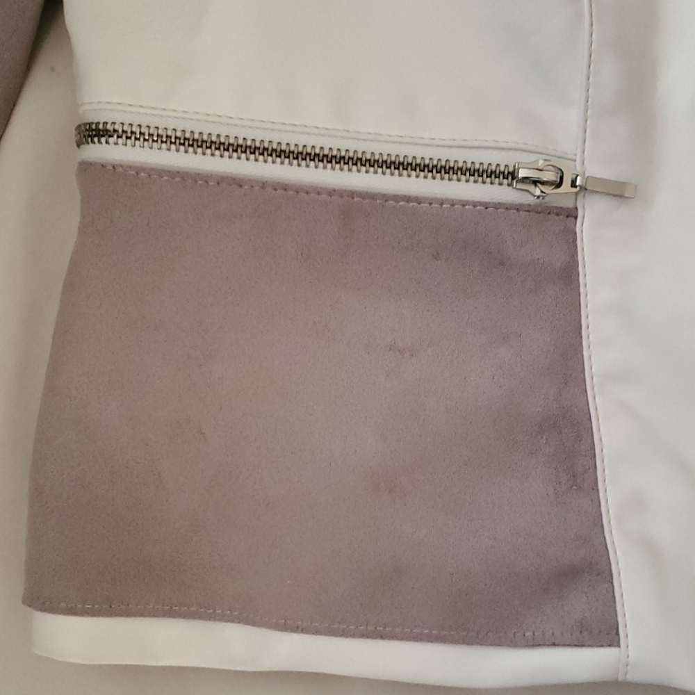 Jacket - Picture 6 of 7